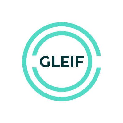 Monthly Data Quality Report - Download Global LEI Data Quality Reports - About the Data Quality Reports – GLEIF